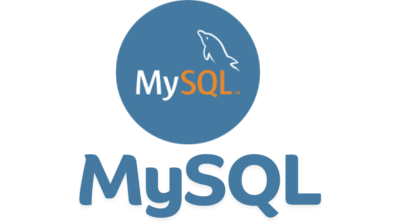 MySQL
